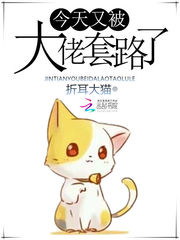 今天又被大佬套路了