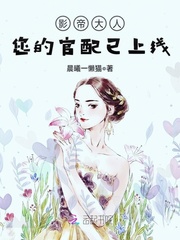 晨曦一懒猫