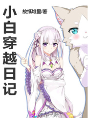 绯红小说