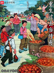 第一万亿个条件