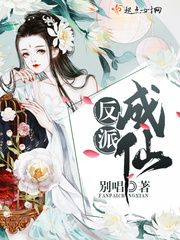 第一万亿个条件