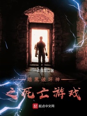 一丝微草