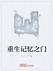 重生记忆之门