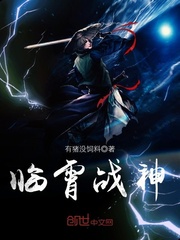 【临霄战神完本完结版】主角林风雷霆
