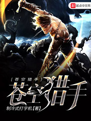 第一万亿个条件