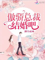 第一万亿个条件