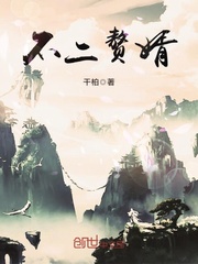 第一万亿个条件