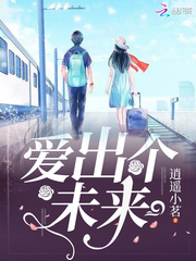 第一万亿个条件