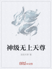 第一万亿个条件