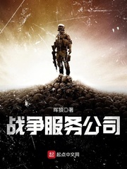 第一万亿个条件