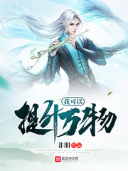 第一万亿个条件