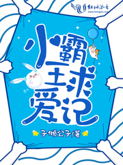 小霸王求爱记