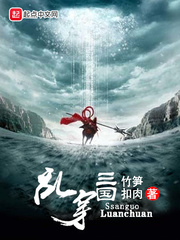 第一万亿个条件