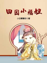 第一万亿个条件
