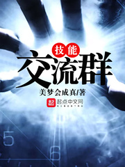 第一万亿个条件
