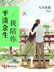 飞天断翼