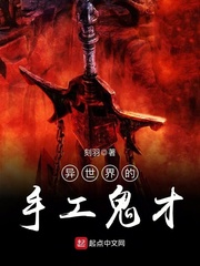 第一万亿个条件