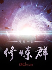 寒食西风
