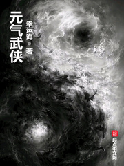 第一万亿个条件