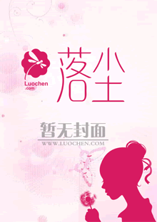 官场小说家