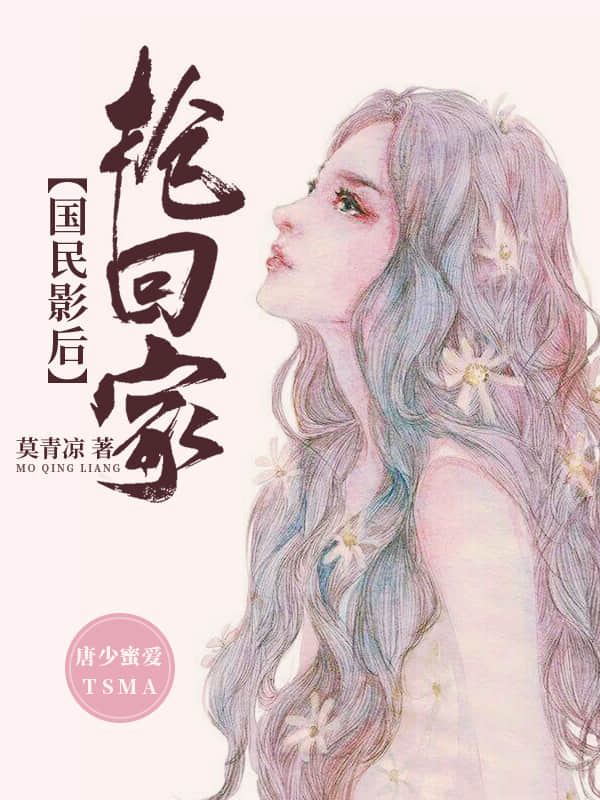 第一万亿个条件
