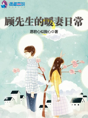 第一万亿个条件