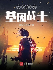 古玩小说完本