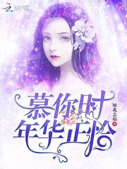 第一万亿个条件
