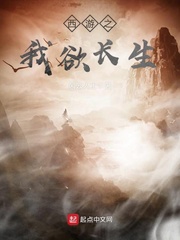 好看的穷人短篇小说
