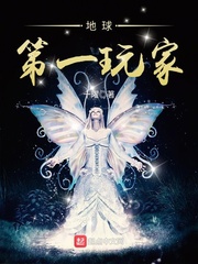 做艾小说
