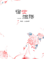 宿世洄殇