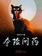 《夺险问药》主角宝贝玉佩章节目录章节列表