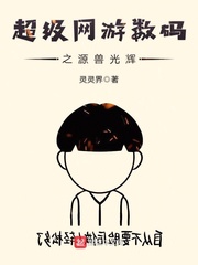 小妾的古代小说
