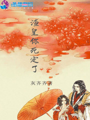 全瓶梅小说