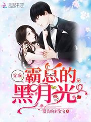 小说小说