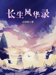 张小强的小说