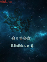 第一万亿个条件