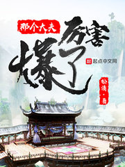 第一万亿个条件