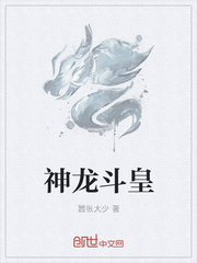 【神龙斗皇完整版在线阅读】主角宁义姬
