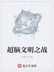 第一万亿个条件