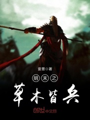 第一万亿个条件