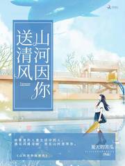 叶秋歌小说