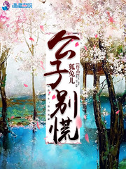第一万亿个条件