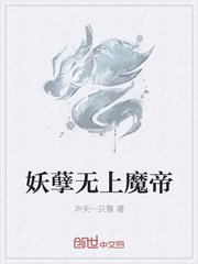 第一万亿个条件