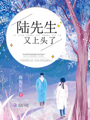 陆先生又上头了