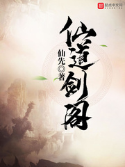 第一万亿个条件