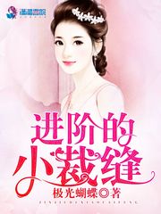 进阶的小裁缝