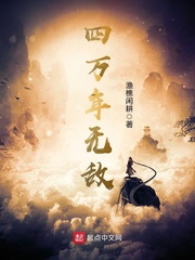 第一万亿个条件