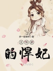 精灵王座的小说