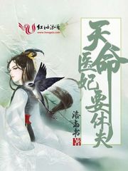 天命医妃要休夫